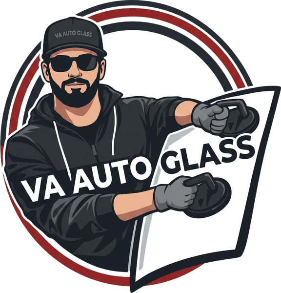 VA Auto Glass